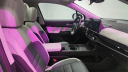 Thumbnail image of 2024 Honda Prologue at Major World Chevrolet