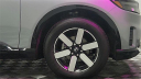 Thumbnail image of 2024 Honda Prologue at Major World Chevrolet