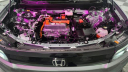 Thumbnail image of 2024 Honda Prologue at Major World Chevrolet