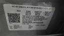 Thumbnail image of 2024 Honda Prologue at Major World Chevrolet