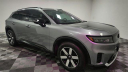Thumbnail image of 2024 Honda Prologue at Major World Chevrolet