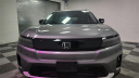 Thumbnail image of 2024 Honda Prologue at Major World Chevrolet