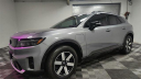 Thumbnail image of 2024 Honda Prologue at Major World Chevrolet