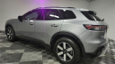 Thumbnail image of 2024 Honda Prologue at Major World Chevrolet