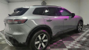 Thumbnail image of 2024 Honda Prologue at Major World Chevrolet