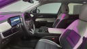 Thumbnail image of 2024 Honda Prologue at Major World Chevrolet