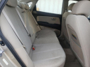 Thumbnail image of 2007 Hyundai Elantra at 4:19 AUTO SALES LTD