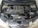 Thumbnail image of 2007 Hyundai Elantra at 4:19 AUTO SALES LTD
