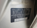Thumbnail image of 2007 Hyundai Elantra at 4:19 AUTO SALES LTD