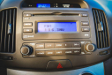Thumbnail image of 2007 Hyundai Elantra at 4:19 AUTO SALES LTD