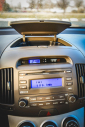 Thumbnail image of 2007 Hyundai Elantra at 4:19 AUTO SALES LTD