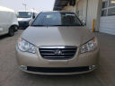 Thumbnail image of 2007 Hyundai Elantra at 4:19 AUTO SALES LTD
