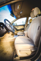 Thumbnail image of 2007 Hyundai Elantra at 4:19 AUTO SALES LTD