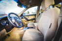 Thumbnail image of 2007 Hyundai Elantra at 4:19 AUTO SALES LTD