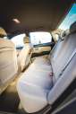 Thumbnail image of 2007 Hyundai Elantra at 4:19 AUTO SALES LTD