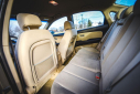 Thumbnail image of 2007 Hyundai Elantra at 4:19 AUTO SALES LTD