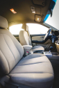 Thumbnail image of 2007 Hyundai Elantra at 4:19 AUTO SALES LTD