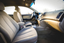 Thumbnail image of 2007 Hyundai Elantra at 4:19 AUTO SALES LTD