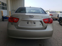 Thumbnail image of 2007 Hyundai Elantra at 4:19 AUTO SALES LTD