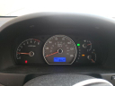 Thumbnail image of 2007 Hyundai Elantra at 4:19 AUTO SALES LTD