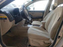 Thumbnail image of 2007 Hyundai Elantra at 4:19 AUTO SALES LTD