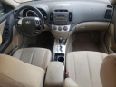 Thumbnail image of 2007 Hyundai Elantra at 4:19 AUTO SALES LTD