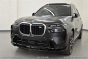 Thumbnail image of 2023 BMW X7 at Beemer Haus, LLC