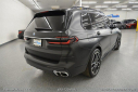 Thumbnail image of 2023 BMW X7 at Beemer Haus, LLC