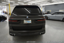 Thumbnail image of 2023 BMW X7 at Beemer Haus, LLC