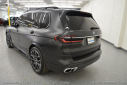 Thumbnail image of 2023 BMW X7 at Beemer Haus, LLC