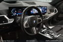 Thumbnail image of 2023 BMW X7 at Beemer Haus, LLC