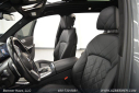 Thumbnail image of 2023 BMW X7 at Beemer Haus, LLC