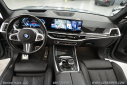 Thumbnail image of 2023 BMW X7 at Beemer Haus, LLC