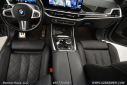 Thumbnail image of 2023 BMW X7 at Beemer Haus, LLC