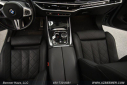 Thumbnail image of 2023 BMW X7 at Beemer Haus, LLC