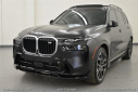 Thumbnail image of 2023 BMW X7 at Beemer Haus, LLC