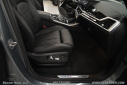 Thumbnail image of 2023 BMW X7 at Beemer Haus, LLC
