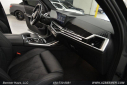 Thumbnail image of 2023 BMW X7 at Beemer Haus, LLC