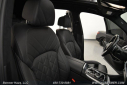 Thumbnail image of 2023 BMW X7 at Beemer Haus, LLC