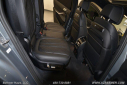 Thumbnail image of 2023 BMW X7 at Beemer Haus, LLC