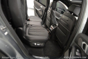 Thumbnail image of 2023 BMW X7 at Beemer Haus, LLC