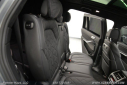 Thumbnail image of 2023 BMW X7 at Beemer Haus, LLC