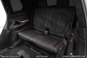 2023 BMW X7 M60i at Beemer Haus, LLC
