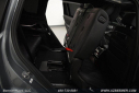 Thumbnail image of 2023 BMW X7 at Beemer Haus, LLC