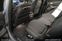 Thumbnail image of 2023 BMW X7 at Beemer Haus, LLC