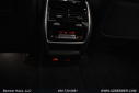 Thumbnail image of 2023 BMW X7 at Beemer Haus, LLC