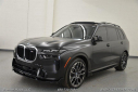 Thumbnail image of 2023 BMW X7 at Beemer Haus, LLC