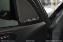 Thumbnail image of 2023 BMW X7 at Beemer Haus, LLC
