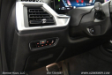 Thumbnail image of 2023 BMW X7 at Beemer Haus, LLC