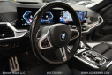 Thumbnail image of 2023 BMW X7 at Beemer Haus, LLC